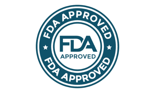 synaptigen - FDA Approved