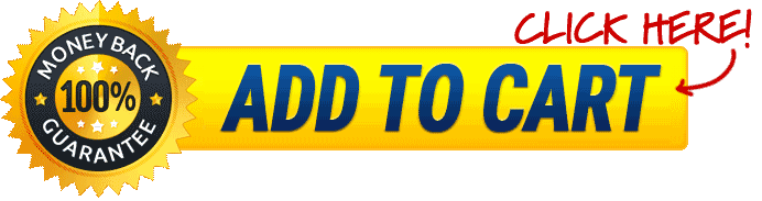 synaptigen add to cart