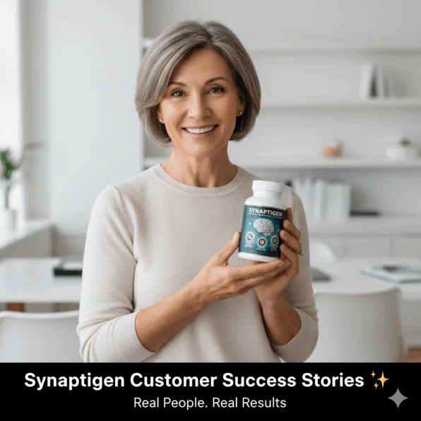synaptigen testimonial1