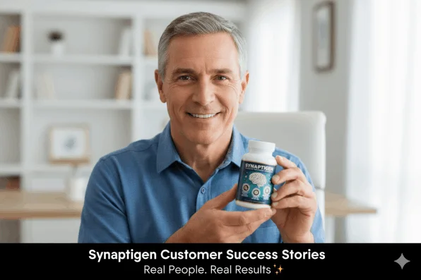 synaptigen testimonial2