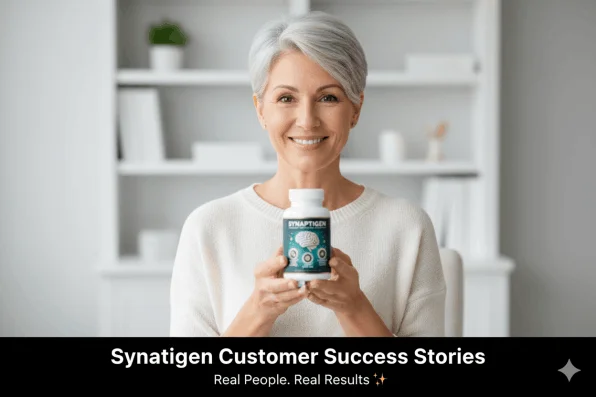 synaptigen testimonial3